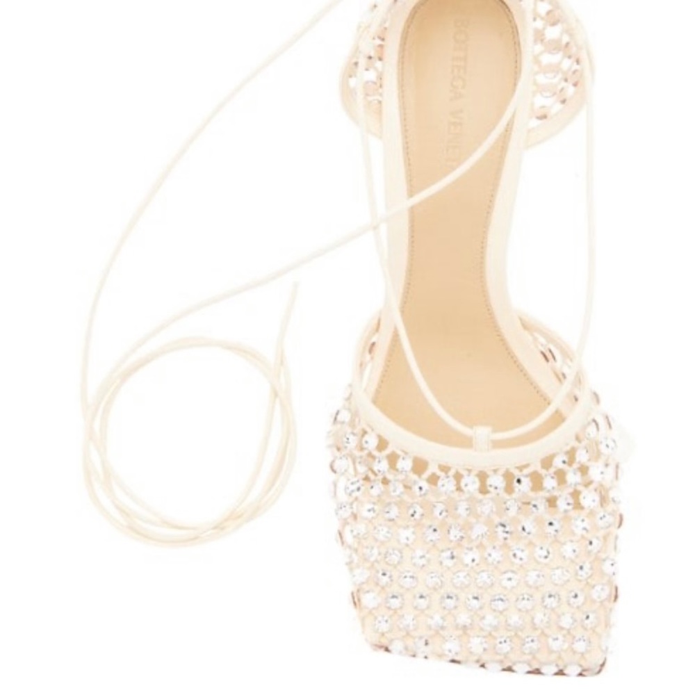 Bottega Vanetta - Picture 2 of 4